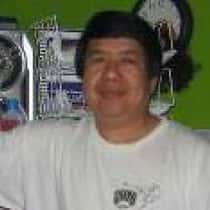mark