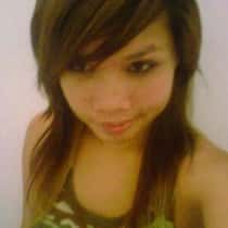 naked_angel