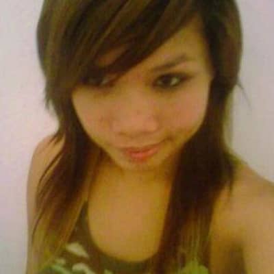 naked_angel