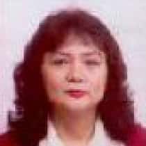 milet