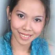 ruth