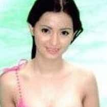 gella
