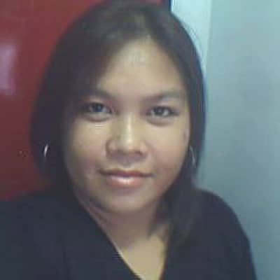 chrislyn