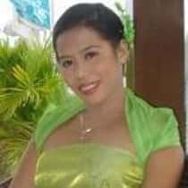 jennifer
