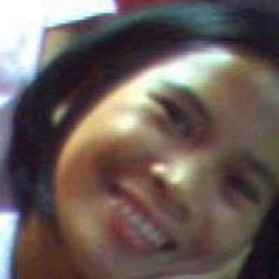 christine