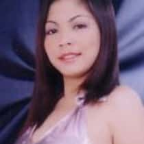 gemmalyn
