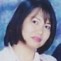 lenie