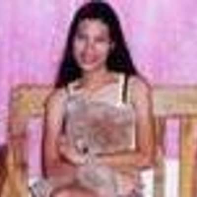 gladys