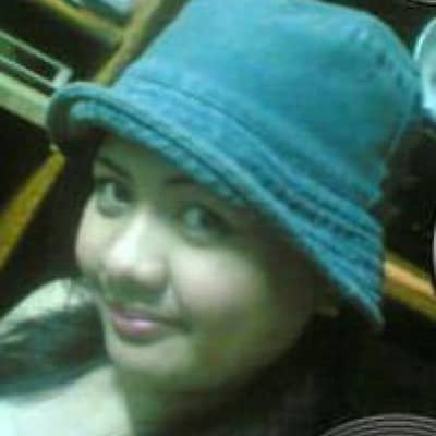 nhykia