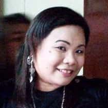 maricris