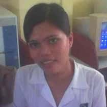 joann