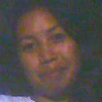 jo ann