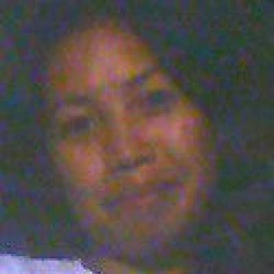 jo ann
