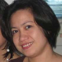liza