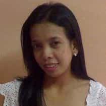 joymarie