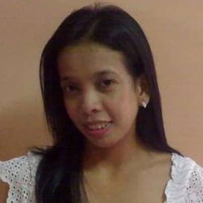 joymarie