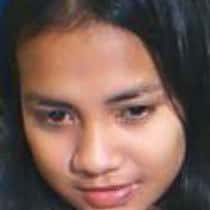 hanna