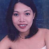 arlene