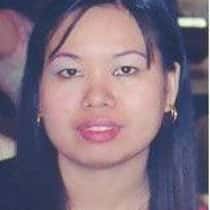 yna