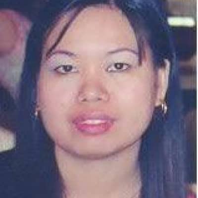 yna