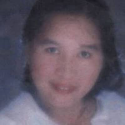 maria teresa