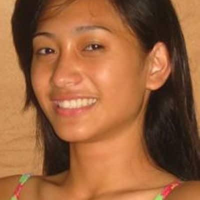 filipina_20