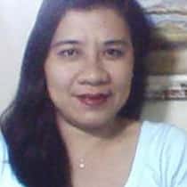 amelia