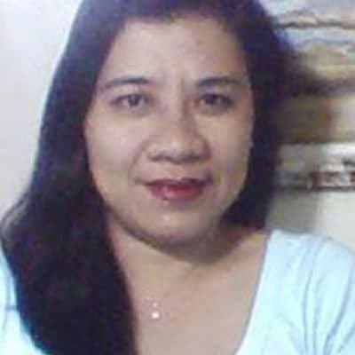 amelia