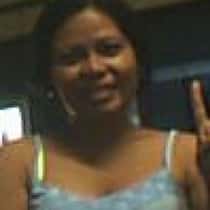 glenda