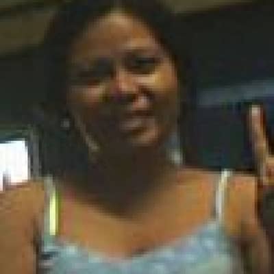glenda
