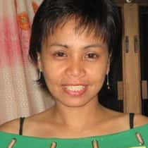 thelma
