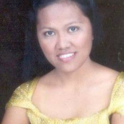 janille