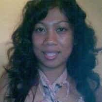 rio