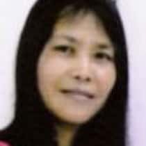 lilibeth