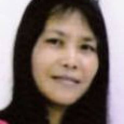 lilibeth