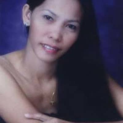 rosalinda