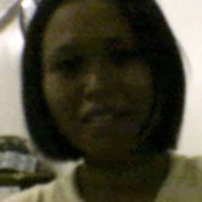estrella