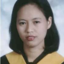 jennifer