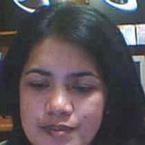 evelyn