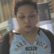 rowena