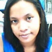 aessa