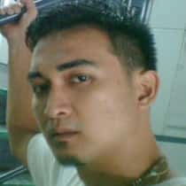 jethro