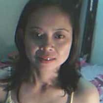 yolly