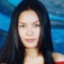 bernadette  alferez