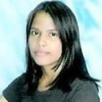 maricris