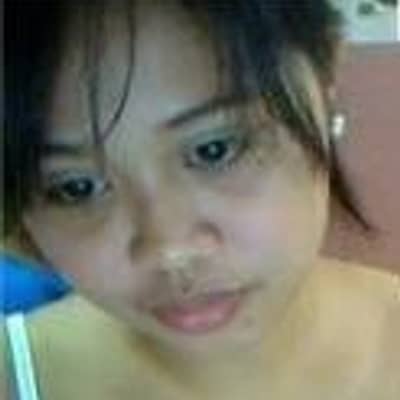 hannah