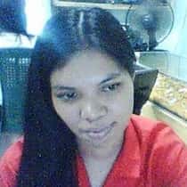 ailen