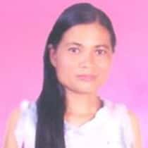 marilou