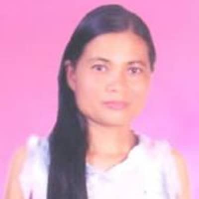 marilou
