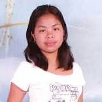terese
